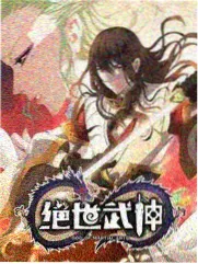 综艺多线路在线视频解析示意